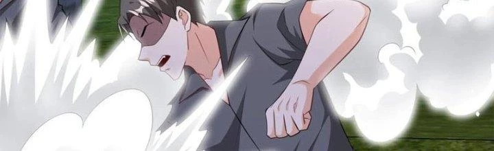 Người Chơi Siêu Cấp Chapter 61 - Trang 2