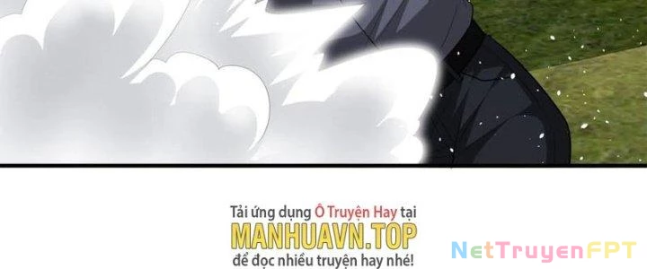 Người Chơi Siêu Cấp Chapter 61 - Trang 2