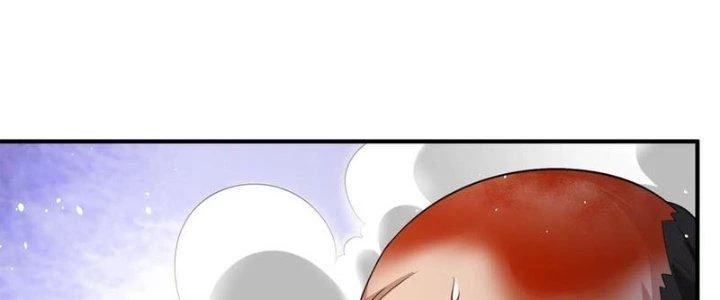 Người Chơi Siêu Cấp Chapter 61 - Trang 2