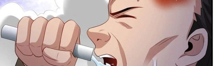 Người Chơi Siêu Cấp Chapter 61 - Trang 2