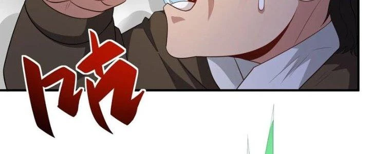 Người Chơi Siêu Cấp Chapter 61 - Trang 2