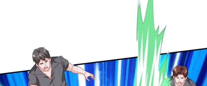Người Chơi Siêu Cấp Chapter 61 - Trang 2