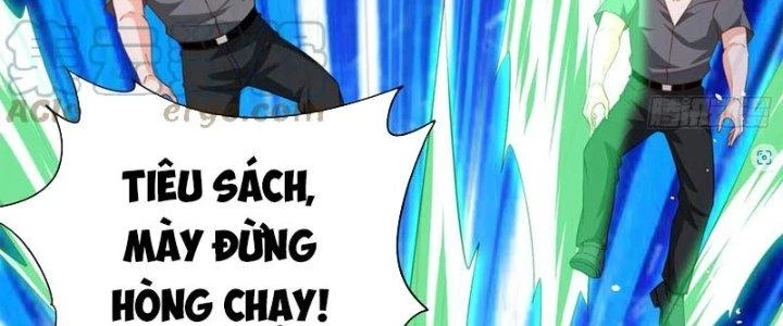 Người Chơi Siêu Cấp Chapter 61 - Trang 2