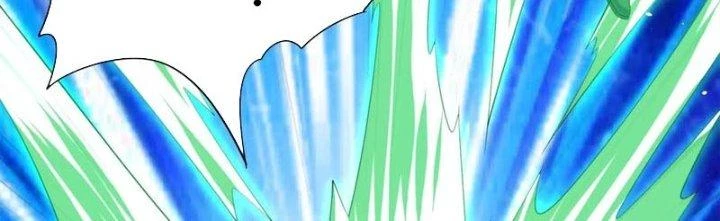 Người Chơi Siêu Cấp Chapter 61 - Trang 2
