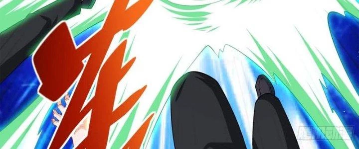 Người Chơi Siêu Cấp Chapter 61 - Trang 2