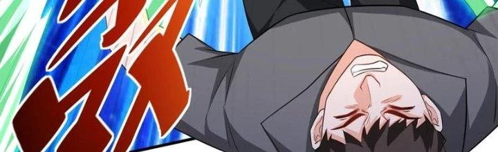 Người Chơi Siêu Cấp Chapter 61 - Trang 2