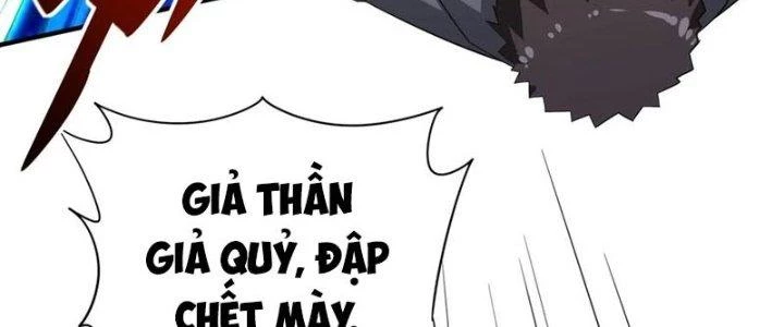 Người Chơi Siêu Cấp Chapter 61 - Trang 2
