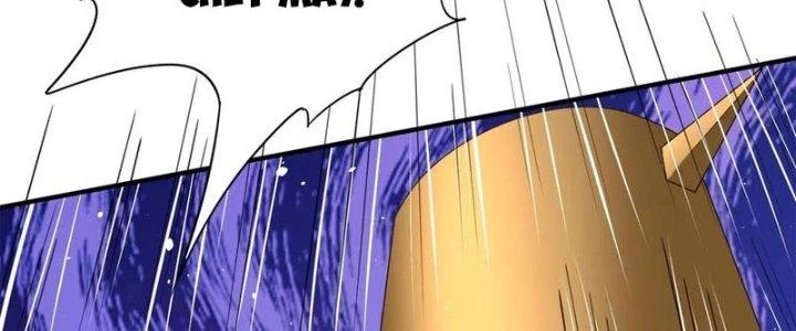 Người Chơi Siêu Cấp Chapter 61 - Trang 2
