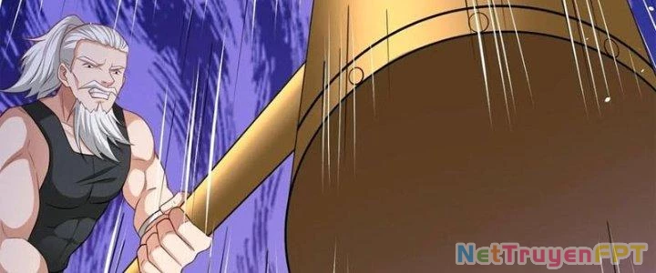Người Chơi Siêu Cấp Chapter 61 - Trang 2