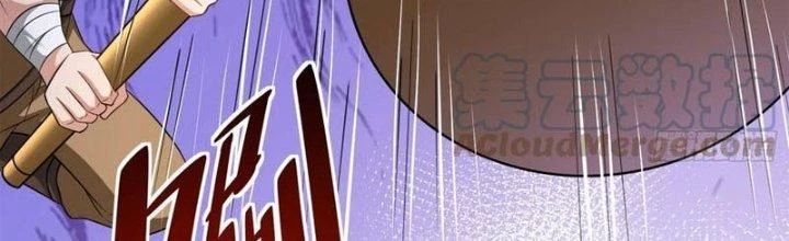 Người Chơi Siêu Cấp Chapter 61 - Trang 2