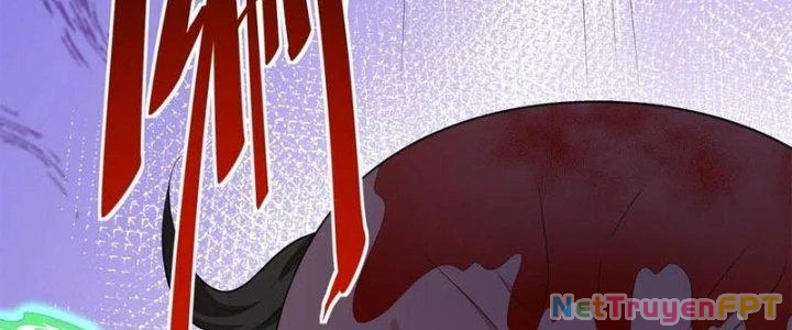Người Chơi Siêu Cấp Chapter 61 - Trang 2