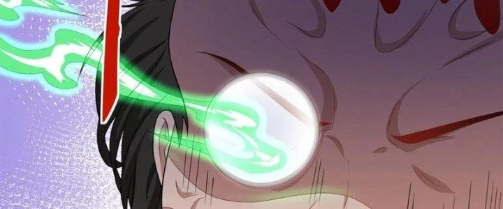 Người Chơi Siêu Cấp Chapter 61 - Trang 2