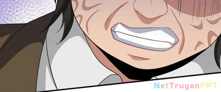 Người Chơi Siêu Cấp Chapter 61 - Trang 2