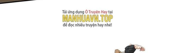 Người Chơi Siêu Cấp Chapter 61 - Trang 2