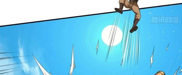 Người Chơi Siêu Cấp Chapter 61 - Trang 2