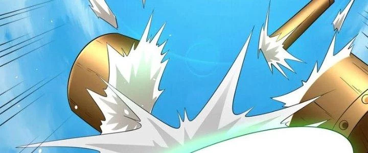 Người Chơi Siêu Cấp Chapter 61 - Trang 2