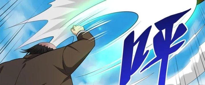 Người Chơi Siêu Cấp Chapter 61 - Trang 2