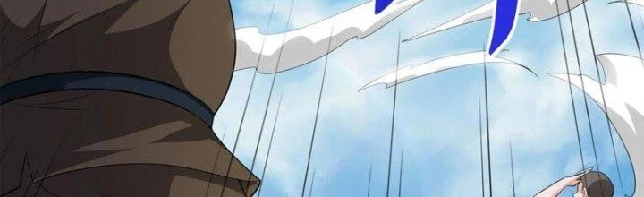 Người Chơi Siêu Cấp Chapter 61 - Trang 2