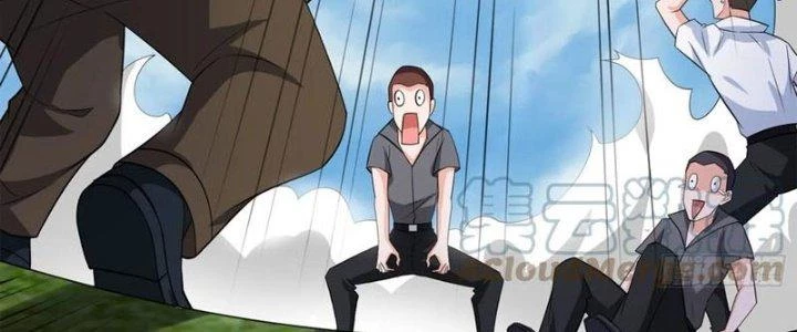 Người Chơi Siêu Cấp Chapter 61 - Trang 2