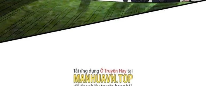 Người Chơi Siêu Cấp Chapter 61 - Trang 2