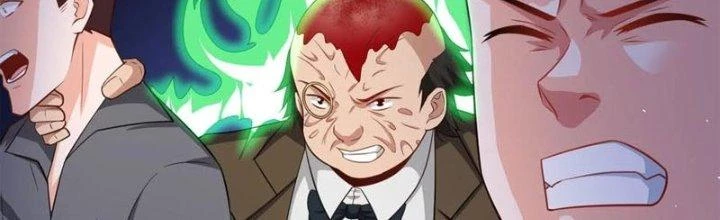 Người Chơi Siêu Cấp Chapter 61 - Trang 2