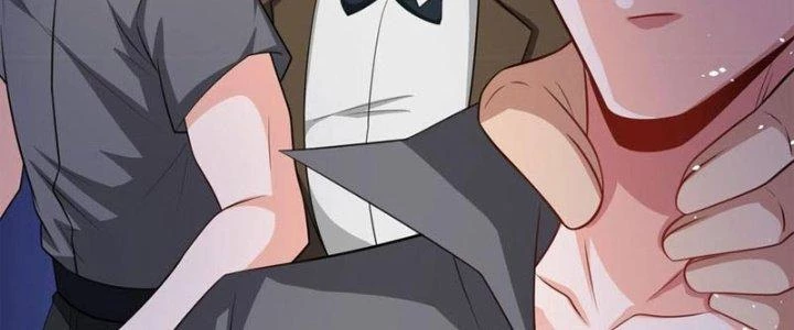 Người Chơi Siêu Cấp Chapter 61 - Trang 2
