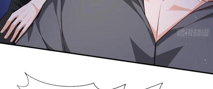 Người Chơi Siêu Cấp Chapter 61 - Trang 2
