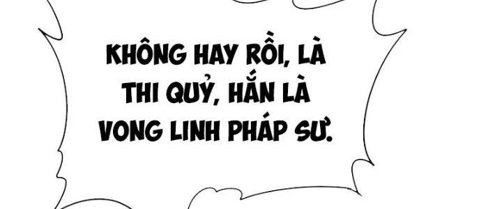 Người Chơi Siêu Cấp Chapter 61 - Trang 2