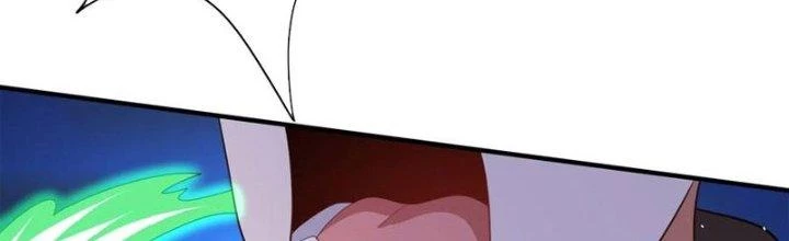 Người Chơi Siêu Cấp Chapter 61 - Trang 2