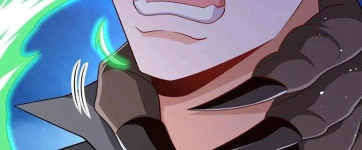 Người Chơi Siêu Cấp Chapter 61 - Trang 2