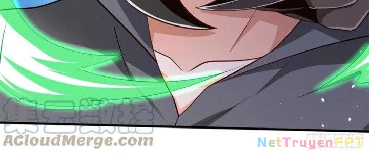 Người Chơi Siêu Cấp Chapter 61 - Trang 2