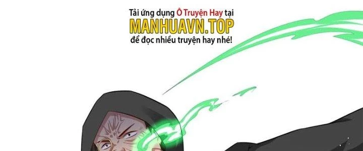 Người Chơi Siêu Cấp Chapter 61 - Trang 2