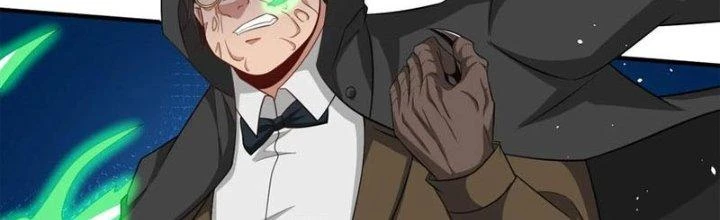 Người Chơi Siêu Cấp Chapter 61 - Trang 2