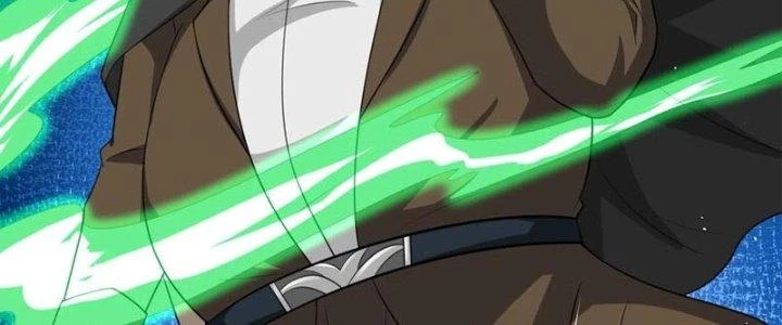Người Chơi Siêu Cấp Chapter 61 - Trang 2