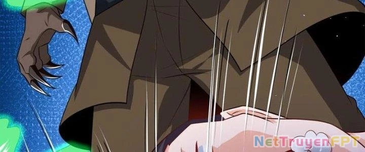 Người Chơi Siêu Cấp Chapter 61 - Trang 2