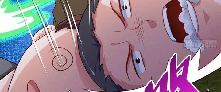 Người Chơi Siêu Cấp Chapter 61 - Trang 2
