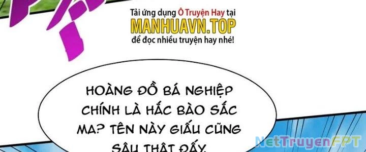 Người Chơi Siêu Cấp Chapter 61 - Trang 2