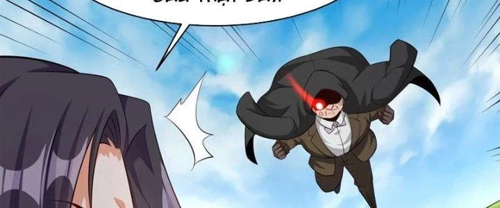 Người Chơi Siêu Cấp Chapter 61 - Trang 2