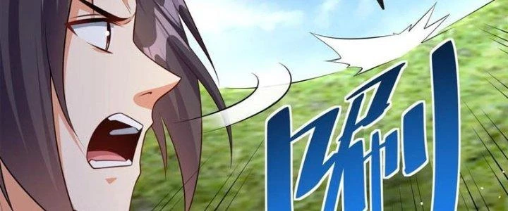 Người Chơi Siêu Cấp Chapter 61 - Trang 2