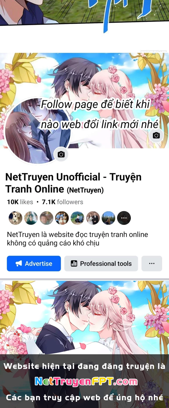 Người Chơi Siêu Cấp Chapter 61 - Trang 2
