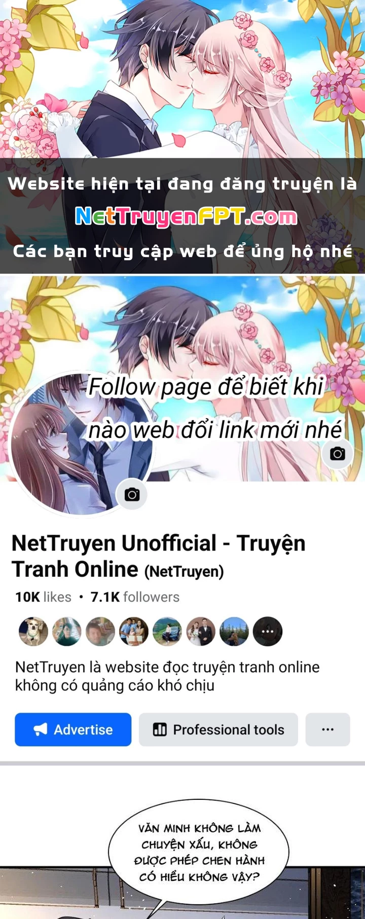 Người Chơi Siêu Cấp Chapter 61 - Trang 2