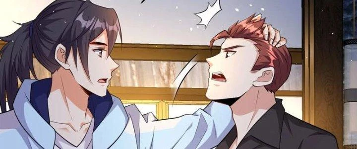 Người Chơi Siêu Cấp Chapter 61 - Trang 2
