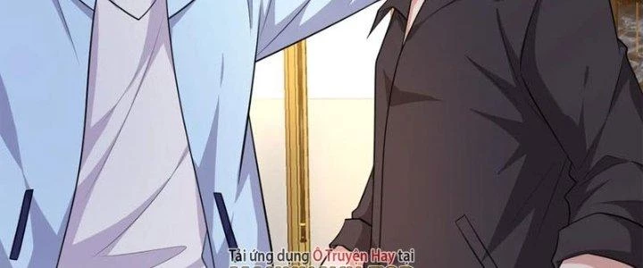Người Chơi Siêu Cấp Chapter 61 - Trang 2