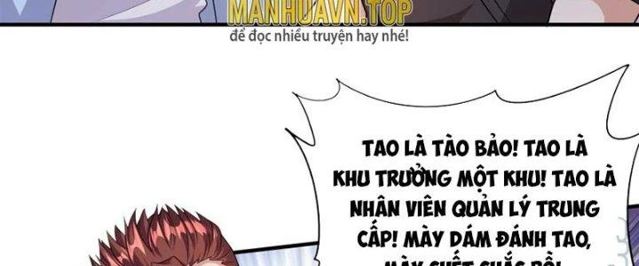 Người Chơi Siêu Cấp Chapter 61 - Trang 2