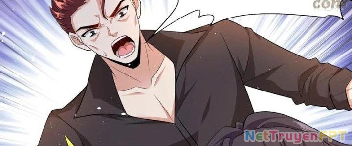 Người Chơi Siêu Cấp Chapter 61 - Trang 2
