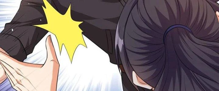 Người Chơi Siêu Cấp Chapter 61 - Trang 2