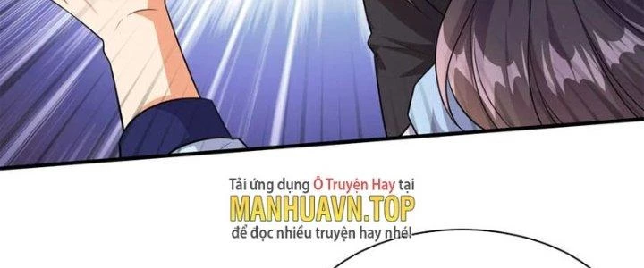 Người Chơi Siêu Cấp Chapter 61 - Trang 2