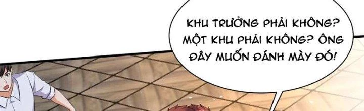 Người Chơi Siêu Cấp Chapter 61 - Trang 2
