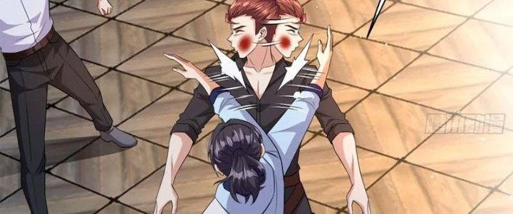 Người Chơi Siêu Cấp Chapter 61 - Trang 2