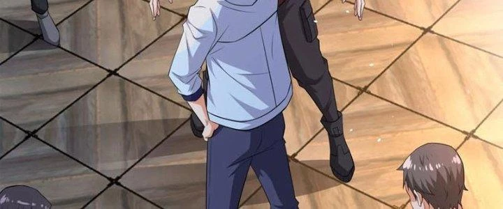 Người Chơi Siêu Cấp Chapter 61 - Trang 2